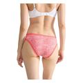 slip sloggi go crush mini c3p syndyasmos kitrino portokali extra photo 1