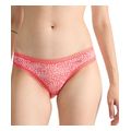slip sloggi go crush mini c3p syndyasmos kitrino portokali extra photo 3