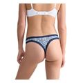 slip sloggi go crush string c3p syndyasmos mple extra photo 1