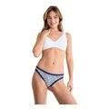 slip sloggi go crush string c3p syndyasmos mple extra photo 2