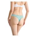 slip sloggi go crush string c3p syndyasmos beraman extra photo 1