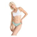 slip sloggi go crush string c3p syndyasmos beraman extra photo 2