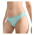 slip sloggi go crush string c3p syndyasmos beraman extra photo 3