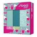 slip sloggi go crush string c3p syndyasmos beraman extra photo 5