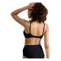 soytien sloggi go daily cotton soft bra mayro extra photo 1