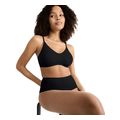soytien sloggi go daily cotton soft bra mayro extra photo 2