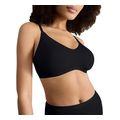 soytien sloggi go daily cotton soft bra mayro extra photo 3