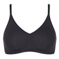 soytien sloggi go daily cotton soft bra mayro extra photo 4