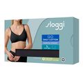 soytien sloggi go daily cotton soft bra mayro extra photo 5