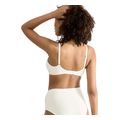 soytien sloggi go daily cotton soft bra metaxenio leyko extra photo 1