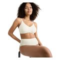 soytien sloggi go daily cotton soft bra metaxenio leyko extra photo 2