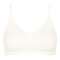 soytien sloggi go daily cotton soft bra metaxenio leyko extra photo 4