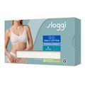 soytien sloggi go daily cotton soft bra metaxenio leyko xl extra photo 5