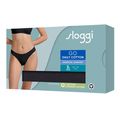 slip sloggi go daily cotton mini 3p mayro extra photo 5