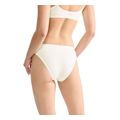 slip sloggi go daily cotton mini 3p metaxenio leyko extra photo 1
