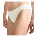 slip sloggi go daily cotton mini 3p metaxenio leyko extra photo 3
