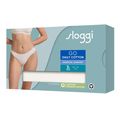 slip sloggi go daily cotton mini 3p metaxenio leyko extra photo 5