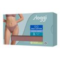 slip sloggi go daily cotton mini 3p kakao extra photo 5