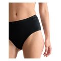 slip sloggi go daily cotton midi 3p mayro extra photo 3