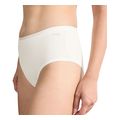 slip sloggi go daily cotton midi 3p metaxenio leyko xxl extra photo 3