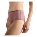 slip sloggi go daily cotton midi 3p kakao extra photo 3