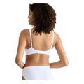 soytien sloggi basic soft bra leyko extra photo 1