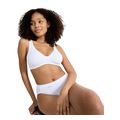soytien sloggi basic soft bra leyko extra photo 2