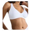 soytien sloggi basic soft bra leyko extra photo 3