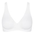 soytien sloggi basic soft bra leyko extra photo 4