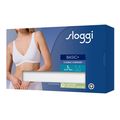 soytien sloggi basic soft bra leyko extra photo 5