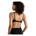 soytien sloggi basic soft bra mayro extra photo 1