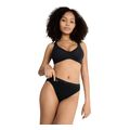 soytien sloggi basic soft bra mayro extra photo 2