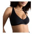 soytien sloggi basic soft bra mayro extra photo 3