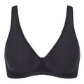 soytien sloggi basic soft bra mayro extra photo 4
