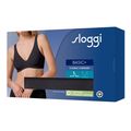 soytien sloggi basic soft bra mayro 80c extra photo 5