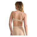 soytien sloggi basic soft bra mpez extra photo 1