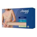 soytien sloggi basic soft bra mpez 75c extra photo 5