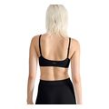 mpoystaki sloggi go daily cotton top mayro xl extra photo 1