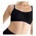 mpoystaki sloggi go daily cotton top mayro xl extra photo 3