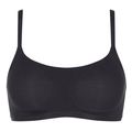 mpoystaki sloggi go daily cotton top mayro xl extra photo 4
