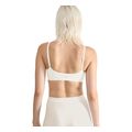 mpoystaki sloggi go daily cotton top metaxenio leyko m extra photo 1