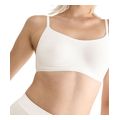 mpoystaki sloggi go daily cotton top metaxenio leyko m extra photo 3