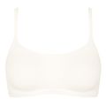 mpoystaki sloggi go daily cotton top metaxenio leyko m extra photo 4