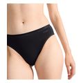 slip sloggi go daily cotton tai 3p mayro extra photo 3