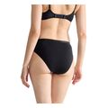 slip sloggi go daily cotton tai 3p mayro xs extra photo 1