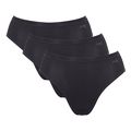 slip sloggi go daily cotton tai 3p mayro xs extra photo 4