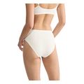 slip sloggi go daily cotton tai 3p metaxenio leyko extra photo 1