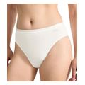slip sloggi go daily cotton tai 3p metaxenio leyko extra photo 3