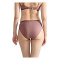 slip sloggi go daily cotton tai 3p kakao s extra photo 1