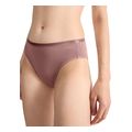 slip sloggi go daily cotton tai 3p kakao s extra photo 3